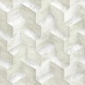 Обои York Dimensional Artistry DI4726