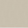 Обои Loymina Shade vol. 2 SDR2 005/1