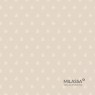 Обои Milassa Status Flos 2 002/1
