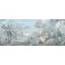 Фрески Affresco Ботаника ID136019