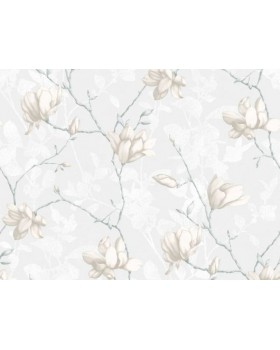 Обои Borastapeter In Bloom 7229