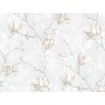 Обои Borastapeter In Bloom 7229