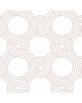 Обои York Geometric Resource Library GM7595