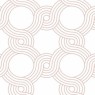 Обои York Geometric Resource Library GM7595