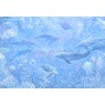 Фрески Affresco Детские 6513