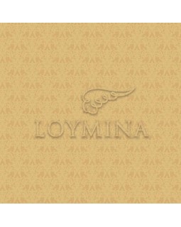 Обои Loymina Renaissance NK2 004/1