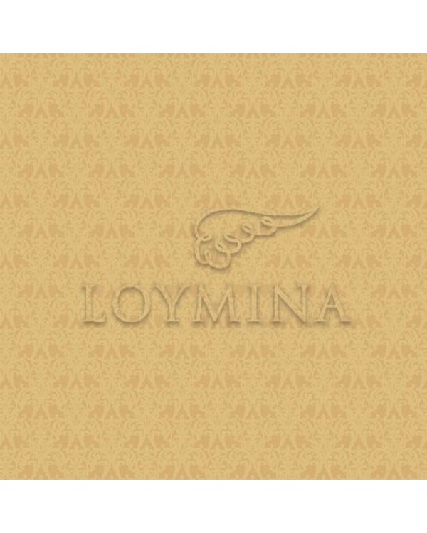 Обои Loymina Renaissance NK2 004/1