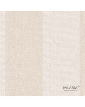 Обои Milassa Swan Sw7 002