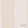 Обои Milassa Swan Sw7 002
