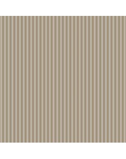 Обои Aura Stripes and Damasks SD36132