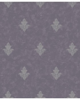 Обои Aura Emporium 7018