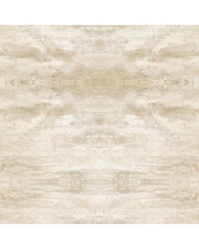 Обои York Impressionist CL2585