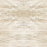 Обои York Impressionist CL2585