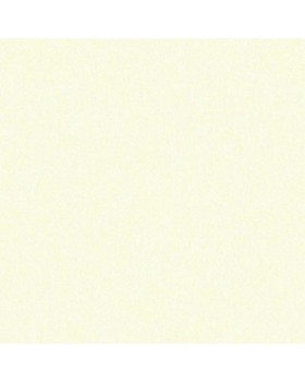 Обои AdaWall Ephes5805-5