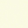 Обои AdaWall Ephes5805-5