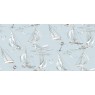 Обои Borastapeter Marstrand 2 8854