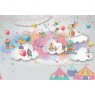Фрески Affresco Детские ID137642