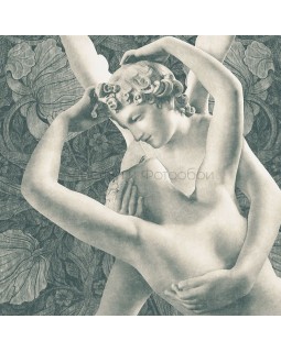 Фрески Affresco Классические сюжеты ID136423