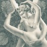 Фрески Affresco Классические сюжеты ID136423