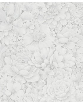 Обои Marburg Floralia 33902
