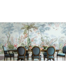 Фрески Affresco Rio AF2089-COL2