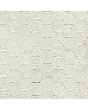 Обои York Dimensional Artistry DI4775