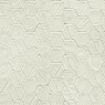 Обои York Dimensional Artistry DI4775