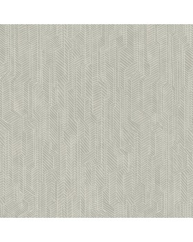 Обои York Dimensional Artistry DI4767