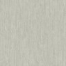 Обои York Dimensional Artistry DI4767