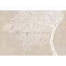 Фрески Affresco Ботаника ID136098