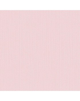 Обои Architector Provence KT84077
