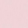 Обои Architector Provence KT84077