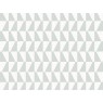 Обои Borastapeter Scandinavian Designers 3 1781