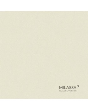 Обои Milassa Princess Gem 4 001