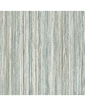 Обои York Modern Art UC3852