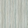 Обои York Modern Art UC3852