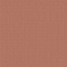 Обои Architector Mondrian KTM1521