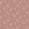 Обои Borastapeter Everyday Moments 1183