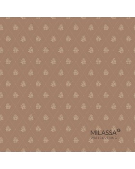 Обои Milassa Flos Flos 2 012