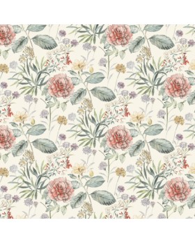 Обои York Handpainted Traditionals TL1919