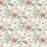 Обои York Handpainted Traditionals TL1919