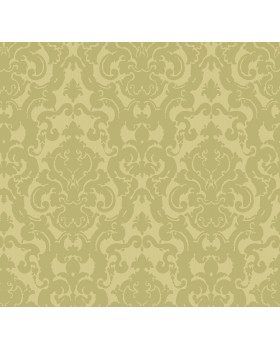 Обои Milassa Neo Classic Neo4 005
