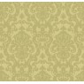Обои Milassa Neo Classic Neo4 005