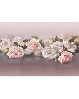 Фрески Affresco Ботаника ID136052