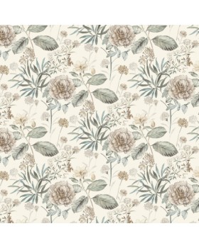 Обои York Handpainted Traditionals TL1918
