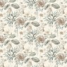 Обои York Handpainted Traditionals TL1918