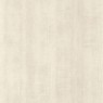 Обои Casadeco So Color 5 88061118