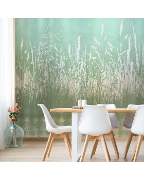 Фрески Affresco Trend Art ZK441-COL2