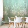 Фрески Affresco Trend Art ZK441-COL2