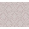 Обои Milassa Status LS8 007